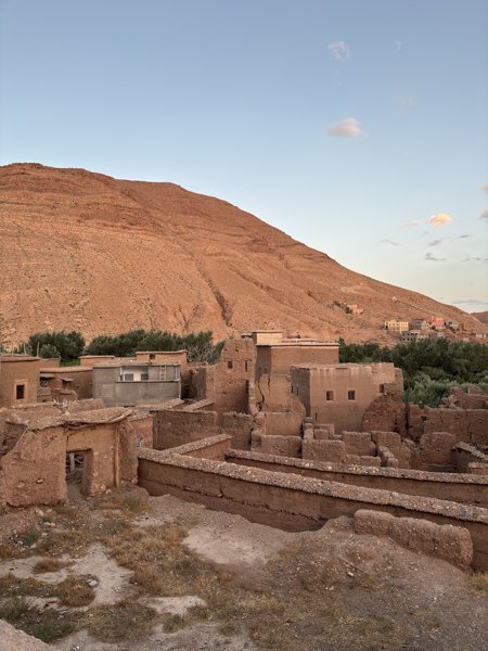 إيكلي #1