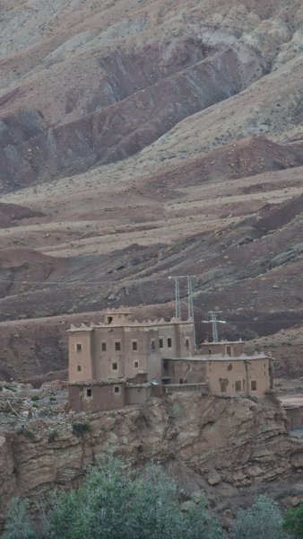 تازوضا #1