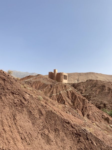 تازوضا