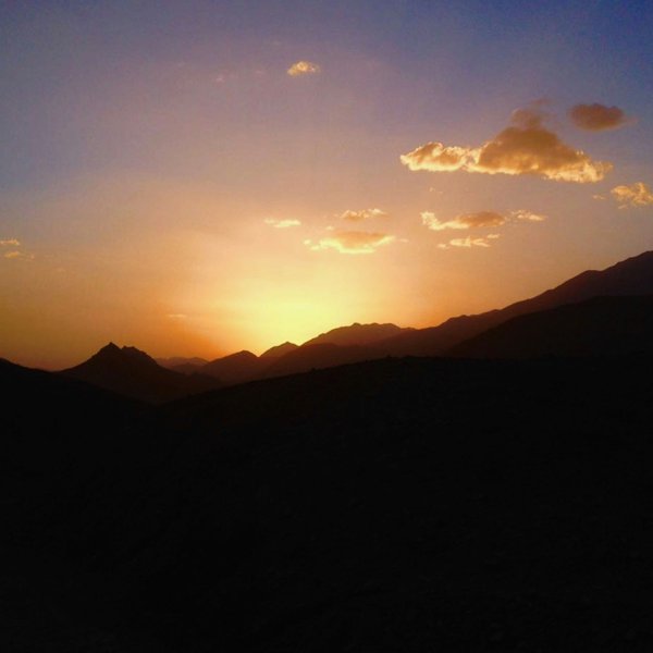التصوير الفني