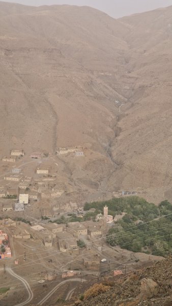 إمي نولاون #1